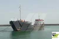 Ọkọ̀ tí ó ń gbé àwọn ohun fún tà