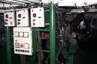Ọkọ̀ Fẹrrí fún tà