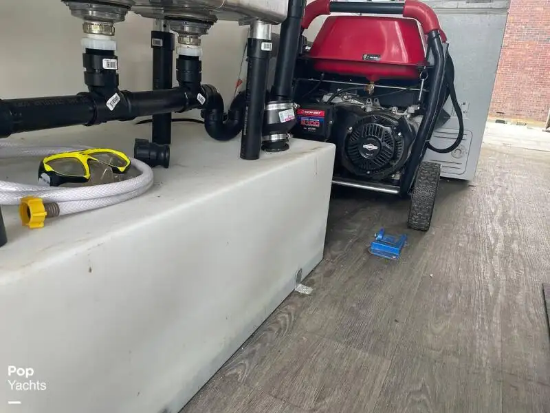 Catamaran fún tà