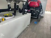 Catamaran fún tà