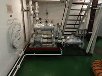 Ọkọ̀ tí ó ń gbé àwọn ohun fún tà