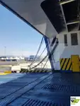Ọkọ̀ tí ó mú ọkọ̀ rọ̀ fún tà