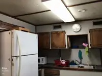 Ọkọ̀ tí ó mú ẹja fún tà
