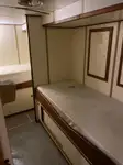 Ọkọ omi ti o fa fún tà