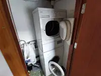 Ọkọ̀ tí ó mú ọkọ̀ rọ̀ fún tà