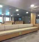 Ọkọ̀ Fẹrrí fún tà