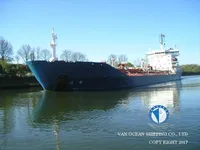 Ọkọ̀ tí ó mú epo / kemikali fún tà