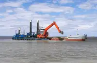 Ọkọ̀ fún tà