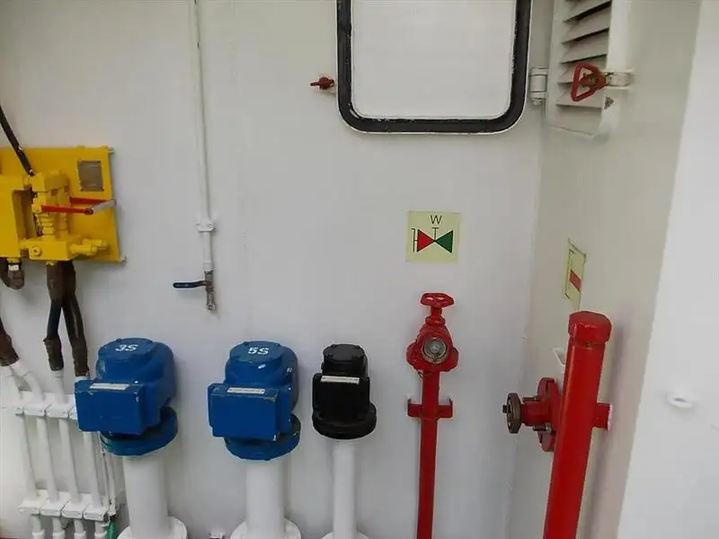 Ọkọ̀ tí ó ń gbé àwọn ohun fún tà