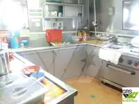 Ọkọ omi Landing, Tank fún tà