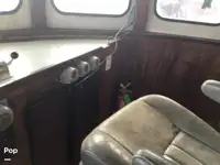 Ọkọ̀ tí ó mú ẹja fún tà