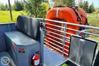 Catamaran fún tà