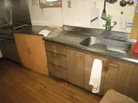 Ọkọ̀ tí ó ń gbé àwọn ohun fún tà
