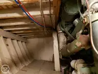 Ọkọ̀ Fẹrrí fún tà