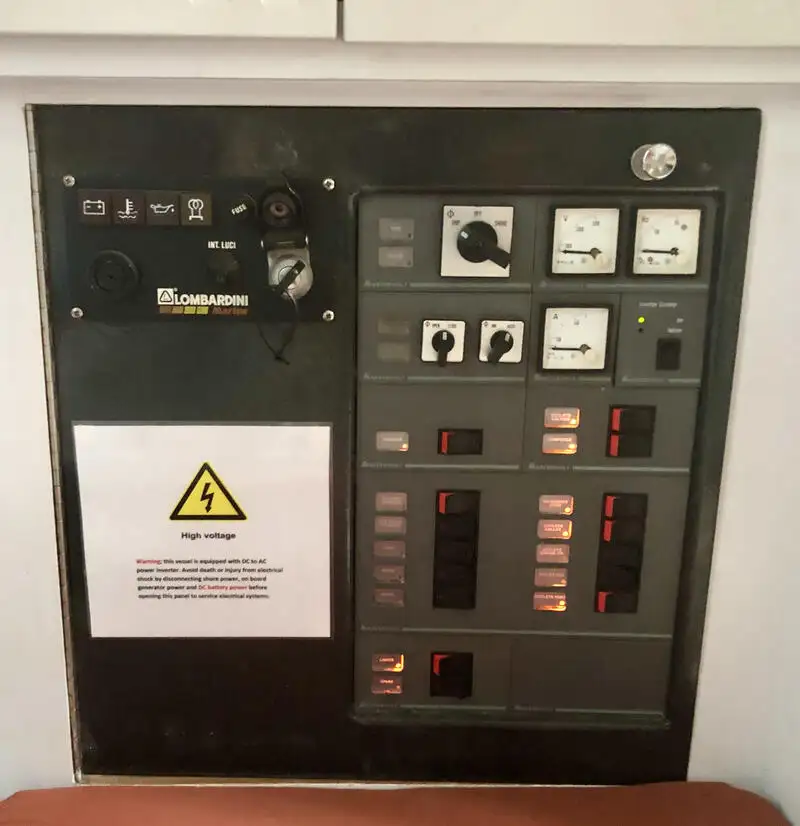 Ọkọ̀ ìwádìí fún tà