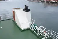 Ọkọ̀ tí ó mú ọkọ̀ rọ̀ fún tà