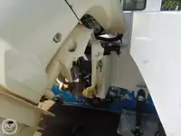 Ọkọ̀ ìjàkú fún tà
