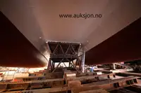 Catamaran fún tà