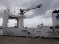 Ọkọ̀ ìwádìí fún tà