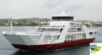 Ọkọ̀ tí ó mú ọkọ̀ rọ̀ fún tà
