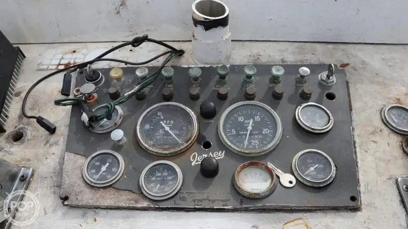 Ọkọ̀ ìjàkú fún tà