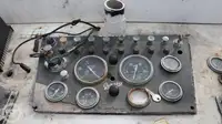 Ọkọ̀ ìjàkú fún tà