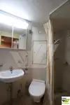 Ọkọ omi ti o mu ọja fún tà