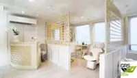 Ọkọ̀ ojú omi ìrìn-àjò fún tà