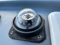 Ọkọ̀ ìjàkú fún tà