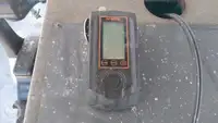 Ọkọ̀ ojú omi tí ó mú àwọn ìkọ́kọ̀ fún tà