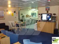 Àtìlẹyìn ìwàdìí fún tà