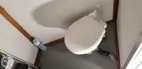Ọkọ̀ tí ó mú ẹja fún tà