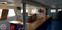 Catamaran fún tà