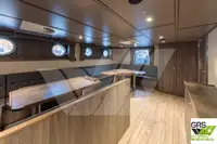 Ọkọ̀ ìwádìí fún tà