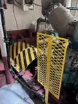 Ọkọ omi ti o fa fún tà