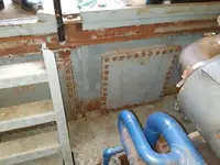 Ọkọ̀ tí ó mú ẹja fún tà