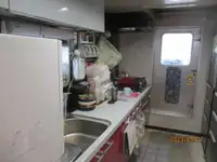 Ọkọ̀ tí ó ń gbé àwọn ohun fún tà