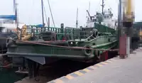 Ọkọ omi ti o fa fún tà