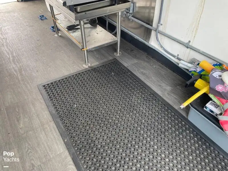 Catamaran fún tà