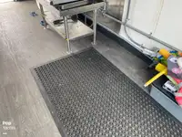 Catamaran fún tà