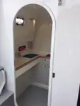 Ọkọ̀ ìwádìí fún tà