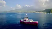 General Cargo/Multi-purpose fún tà