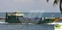 Ọkọ omi Landing, Tank fún tà