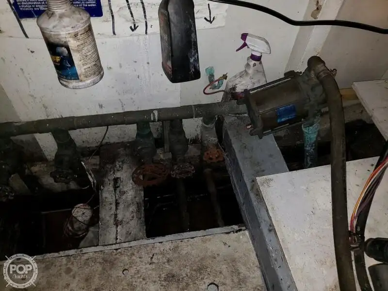 Ọkọ̀ Fẹrrí fún tà