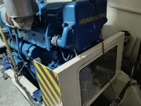 Ọkọ̀ ìwádìí fún tà