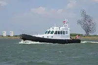 Ọkọ̀ ìwádìí fún tà
