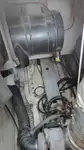 Ọkọ̀ ojú omi tí ó mú àwọn ìkọ́kọ̀ fún tà