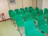Ọkọ̀ tí ó ń gbé àwọn ohun fún tà