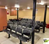 Ọkọ̀ tí ó mú ọkọ̀ rọ̀ fún tà