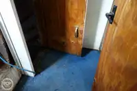 Ọkọ omi ti o fa fún tà
